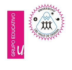 Grupo Educativo UniVO