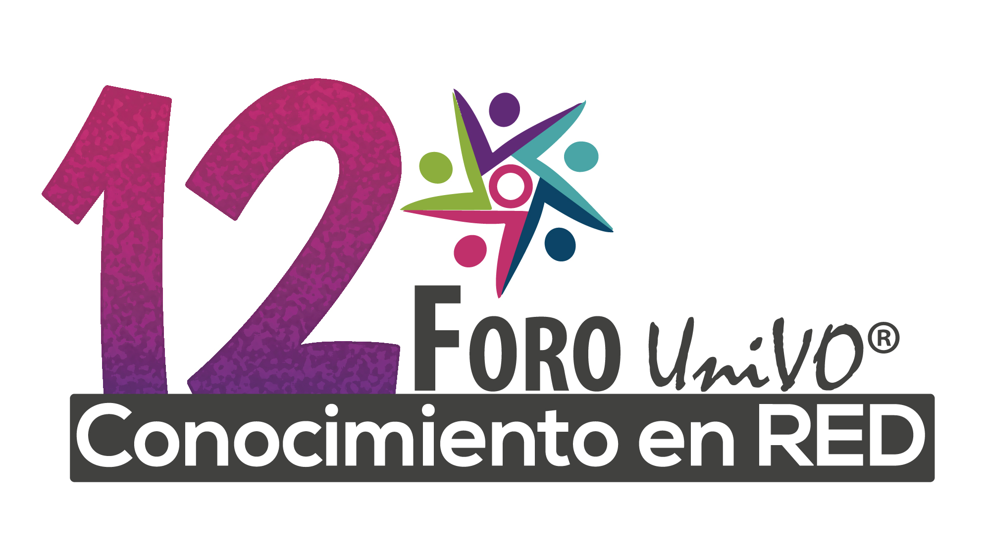 FORO UNIVO