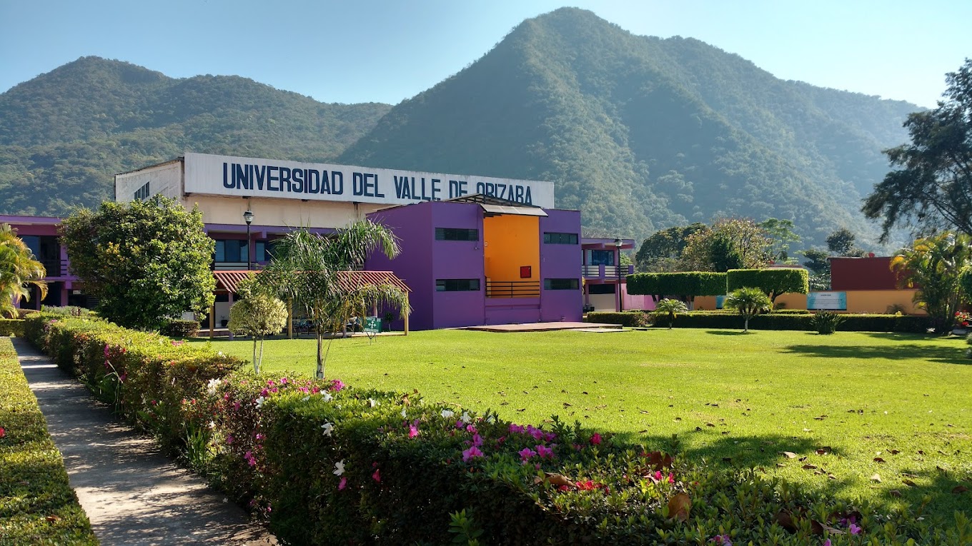 Main Campus