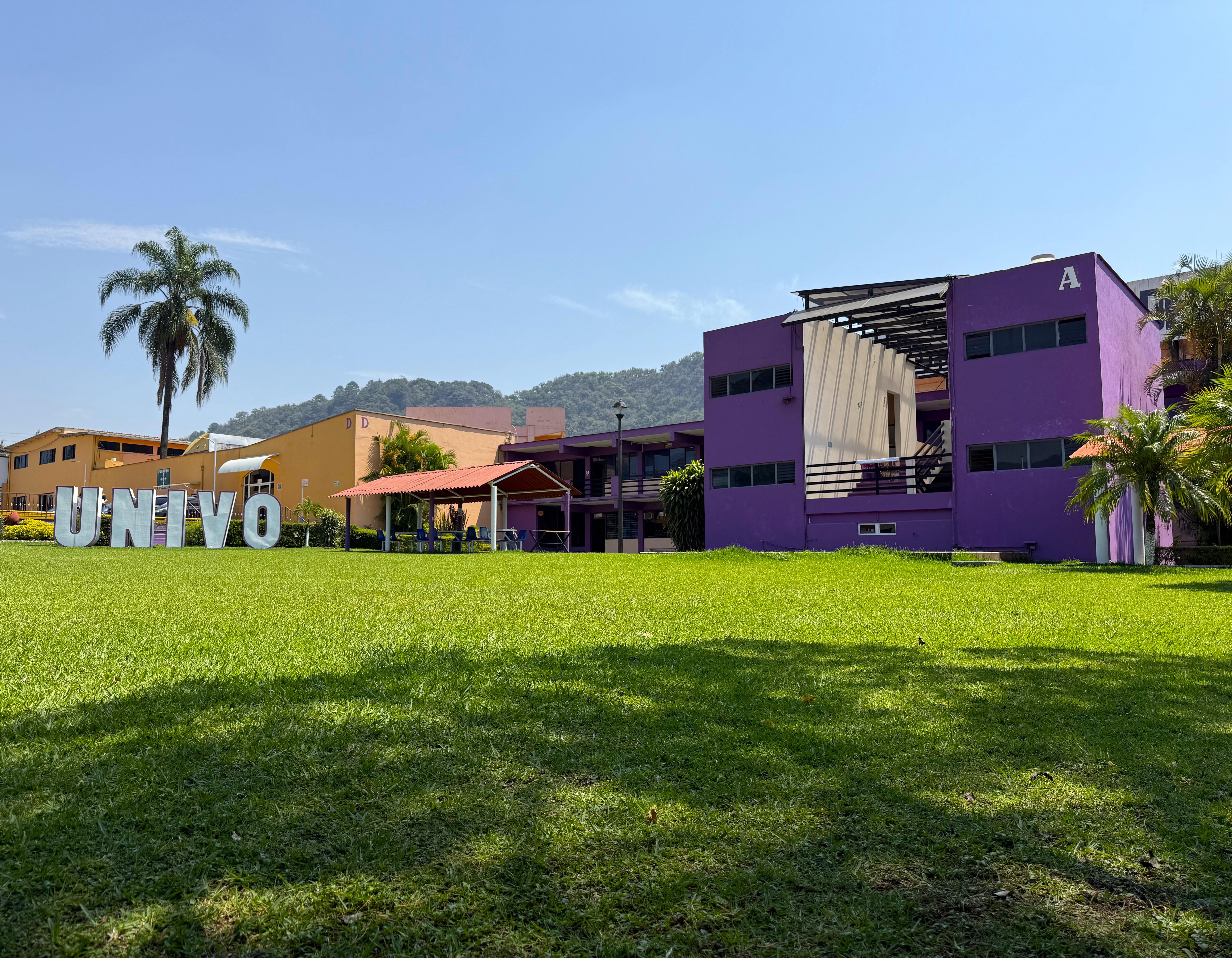 Housing